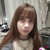 katya_26678