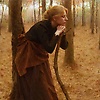 ko_20096