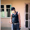 kehinde_22674