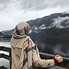 nana_73532