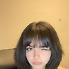 luizabatma_