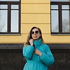 AniBasova