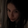 Violetta888