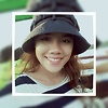 Moji22