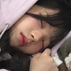 xuan_behappy