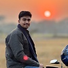 RIYAJUL498