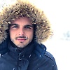 anonymousp_99921