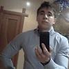 johnbigg26