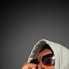 bidan_43537