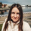 evgeniya.akvitaniya