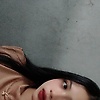 asna_45942