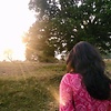 Chavi_1198