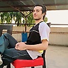 junaid_43507