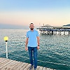 mehmetcan_31655