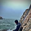 user_841856