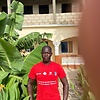 bakary_13246