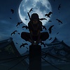 itachi85
