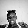 omar_65500