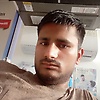 ali_38782