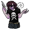 p4ssththoearound