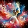 Untamed_voilet
