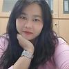 riana_68397
