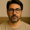 DonSicilian