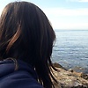 sima_94805
