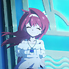 user_627536