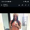 simone_48249