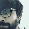 ash_67702