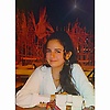 celinach