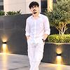 umar_76729