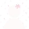 maram_26729