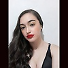 valentina_7708