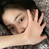 achlenzz