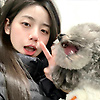 jesse_89317