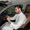 Ahmed.49