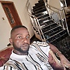 abraham_10829