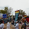 bae_69174