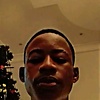 SammyXlv