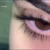 ferdaa_85280