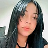 nikolle_26570