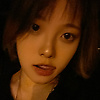 user_354639
