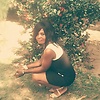 Gleesunshine
