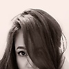 nina_68870