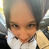 gulhann_55778