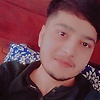 hamxa_74178