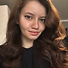 user_65579