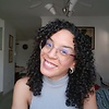Lucii_Jackson